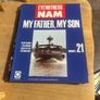 13 Eyewitness Nam Magazines Image 10