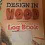 Design in Wood Image 3