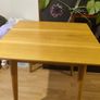 Table Image 3