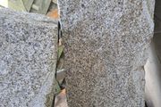 Granite