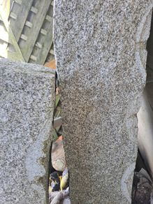 Granite
