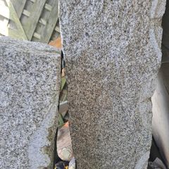 Granite