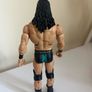 Drew McIntyre Elite WWE Wrestling Figure Image 4