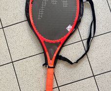 Head Radical Elite Racket