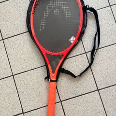 Head Radical Elite Racket