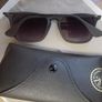 Ray.Ban Chris Image 4