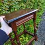 Side table Image 3