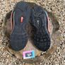 Rare Size Rare Style Nike Air Max 97 Image 4