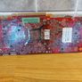 Graphics card Image 2