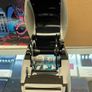 DYMO LabelWriter 550 label printer USB direct thermal labels 28x89mm/ Used (Price is without Power Supply) Image 6