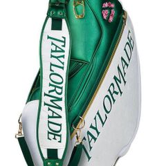 Looking for Taylormade tour bag