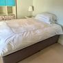 Bedroom Furniture Bundle - Good Condition Image 2