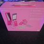 Barbie HMD Image 8