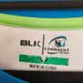 Connacht Rugby 2017/2018 European Cup Jersey Image 3