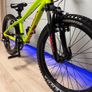 Orbea MX Dirt Kids Bike Image 3