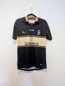 Indianapolis GAA | 2022 | O'Neills | Size Medium