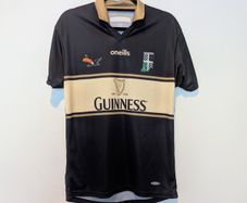 Indianapolis GAA | 2022 | O'Neills | Size Medium
