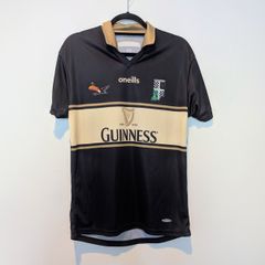 Indianapolis GAA | 2022 | O'Neills | Size Medium