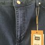 Dunnes Stores Gallery Brand New Jeans Image 2