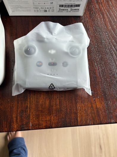 DJI NEO 2 Fly More Combo + Case