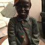 statue Image 2