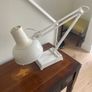 Angle Poised Light - Desk Top Lamp Image 8