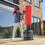 punch bag Image 2