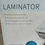Laminator Image 2