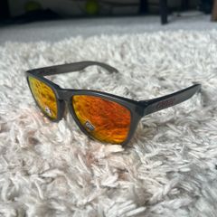 Oakley Frogskins