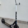 Kids Scooter - Micro Cruiser Image 2