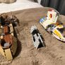 Lego Lot Image 10