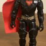 Gi joe Destro v2 vintage Image 2