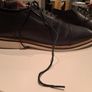 Reduced Mens Shoes Image 8