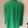 blouse 'Twist' Image 7
