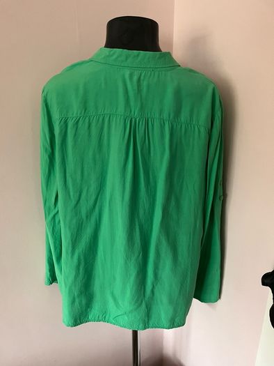 blouse 'Twist'