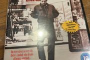 Taxi Driver