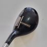 Tommy Armour T-Line Wood 5  Good Condition Image 3