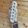 Fender USA American Deluxe Telecaster Image 5