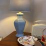 Sitting room lamp Image 5