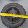 buggy Image 4