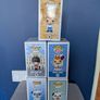 Funko Pop bundle Image 4