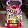 VTECH baby walker Image 2