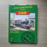 Locomotives of the GSR Jeremy Clements & Michael McMahon Image 2