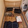 Bed frame Image 5