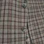 Limehaus Mens 3pc suit with tie and shirt Image 6