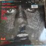 Thin Lizzy, Phil Lynott, 2 x Dutch PS 7" singles, German Nineteen 12" Image 9
