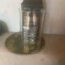 Bodum Spare Beaker WITH spout Image 2