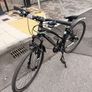 adults bike Image 4