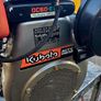 Kubota engine Image 2