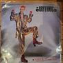 Eurythmics 7 inch vinyl singles collection Image 9